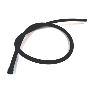 5C6877233 Sunroof Drain Hose (Rear)